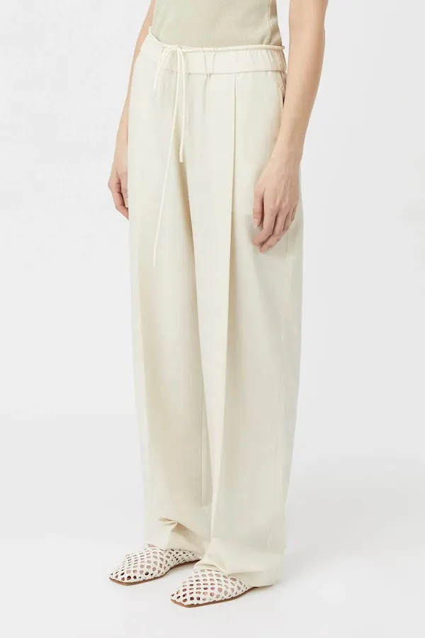 CARLISLE PANT
