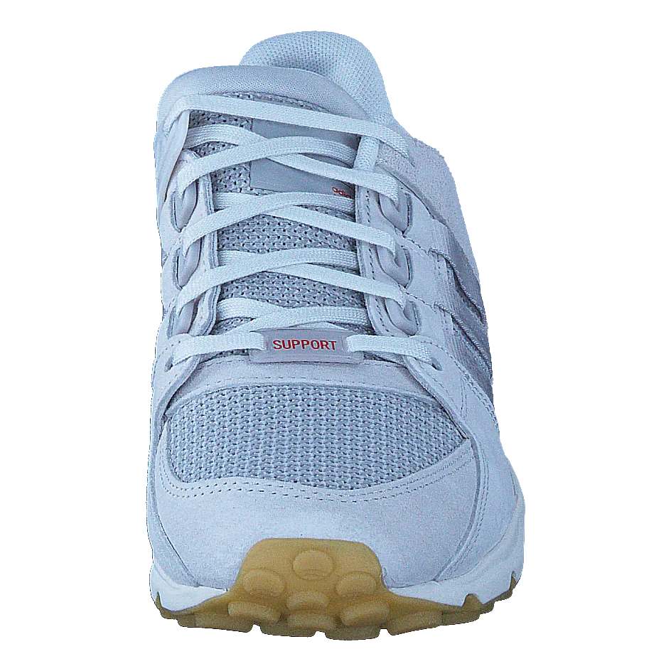 Eqt Support Rf W Grey One F17/Bold Orange