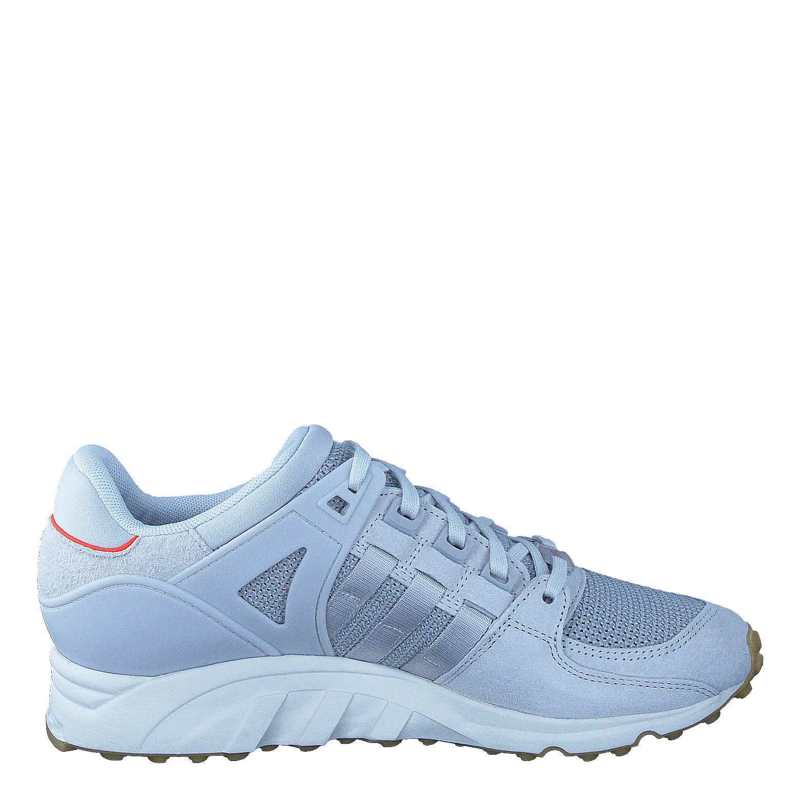 Eqt Support Rf W Grey One F17/Bold Orange