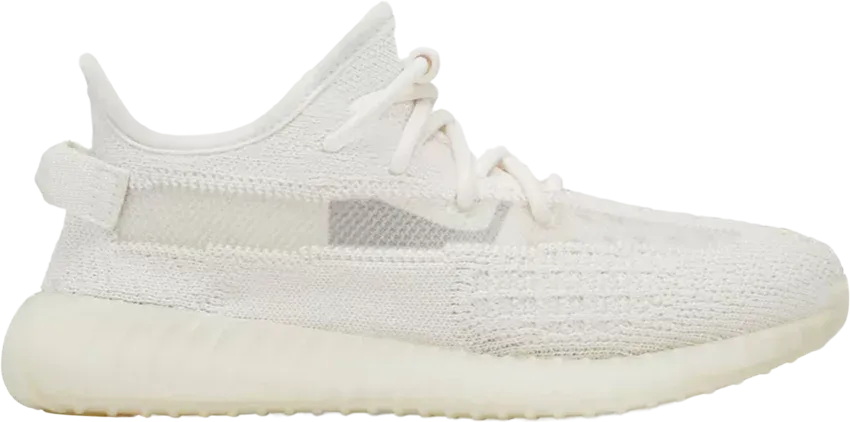 INFANTS YEEZY BOOST 350 V2 'BONE'