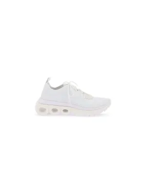 Nima Knit Sneakers