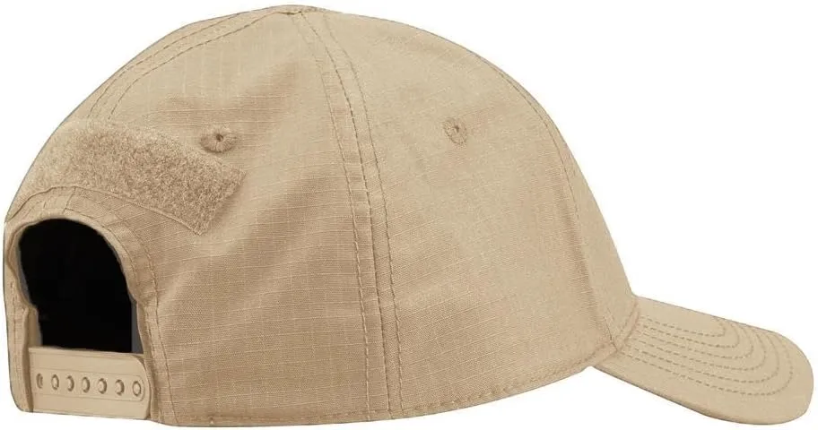 Propper Unisex Contractor Hat