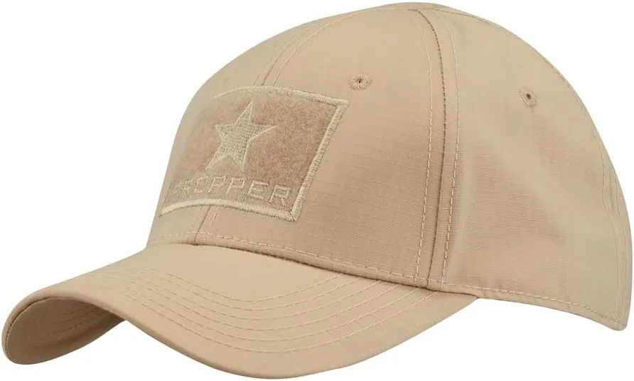 Propper Unisex Contractor Hat