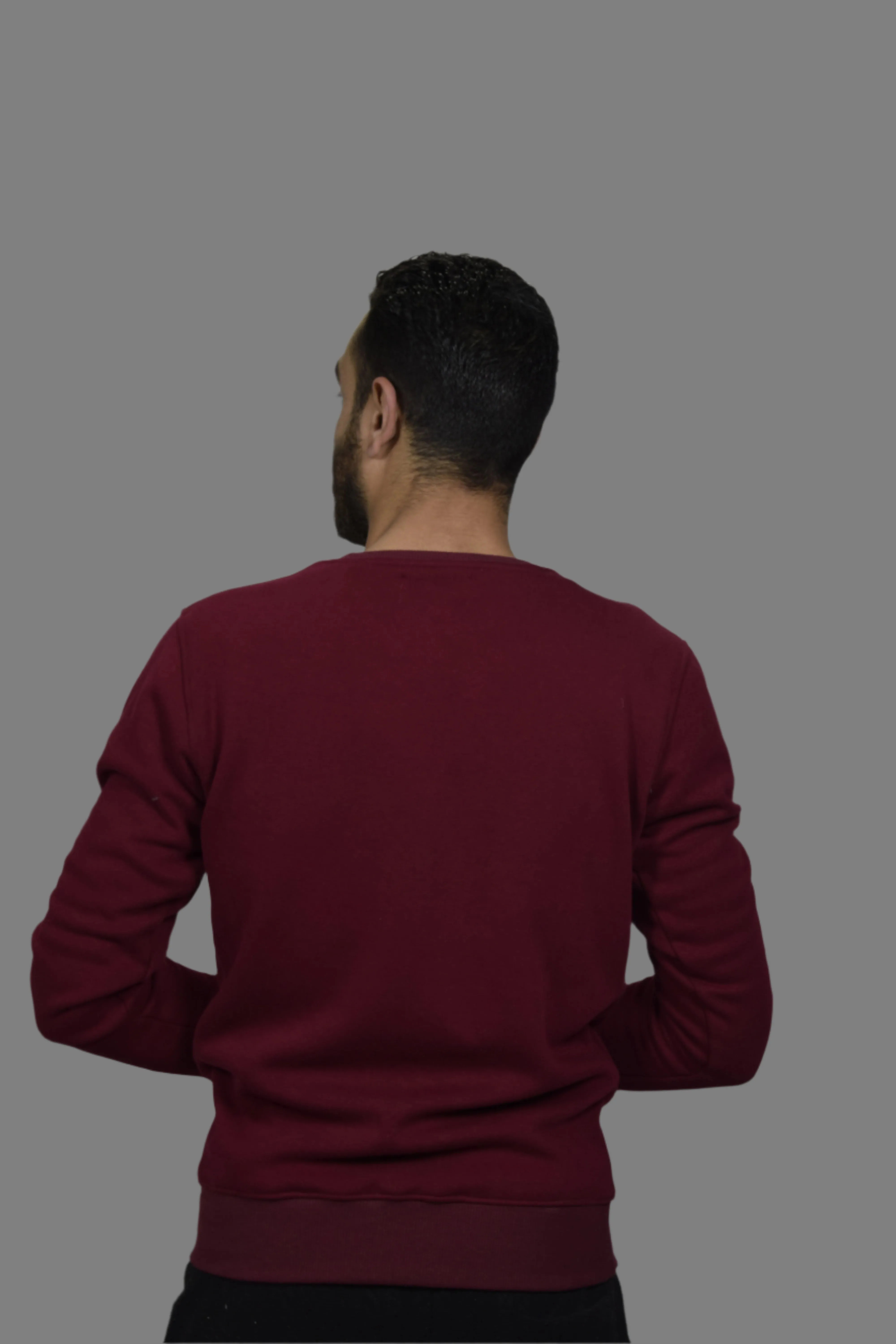 Sweatshirts