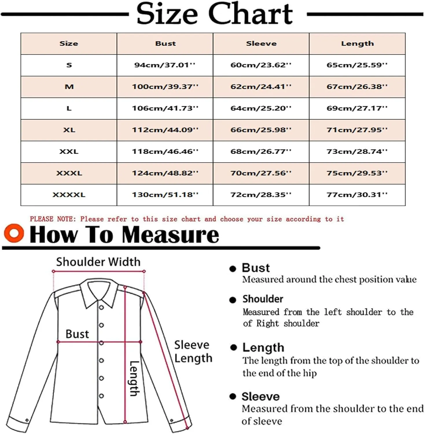 Womens Long Sleeve Shirts Striped Casual Crewneck Tops Tshirt Basic Tees Fall Fashion Clothes Trendy Outfits
